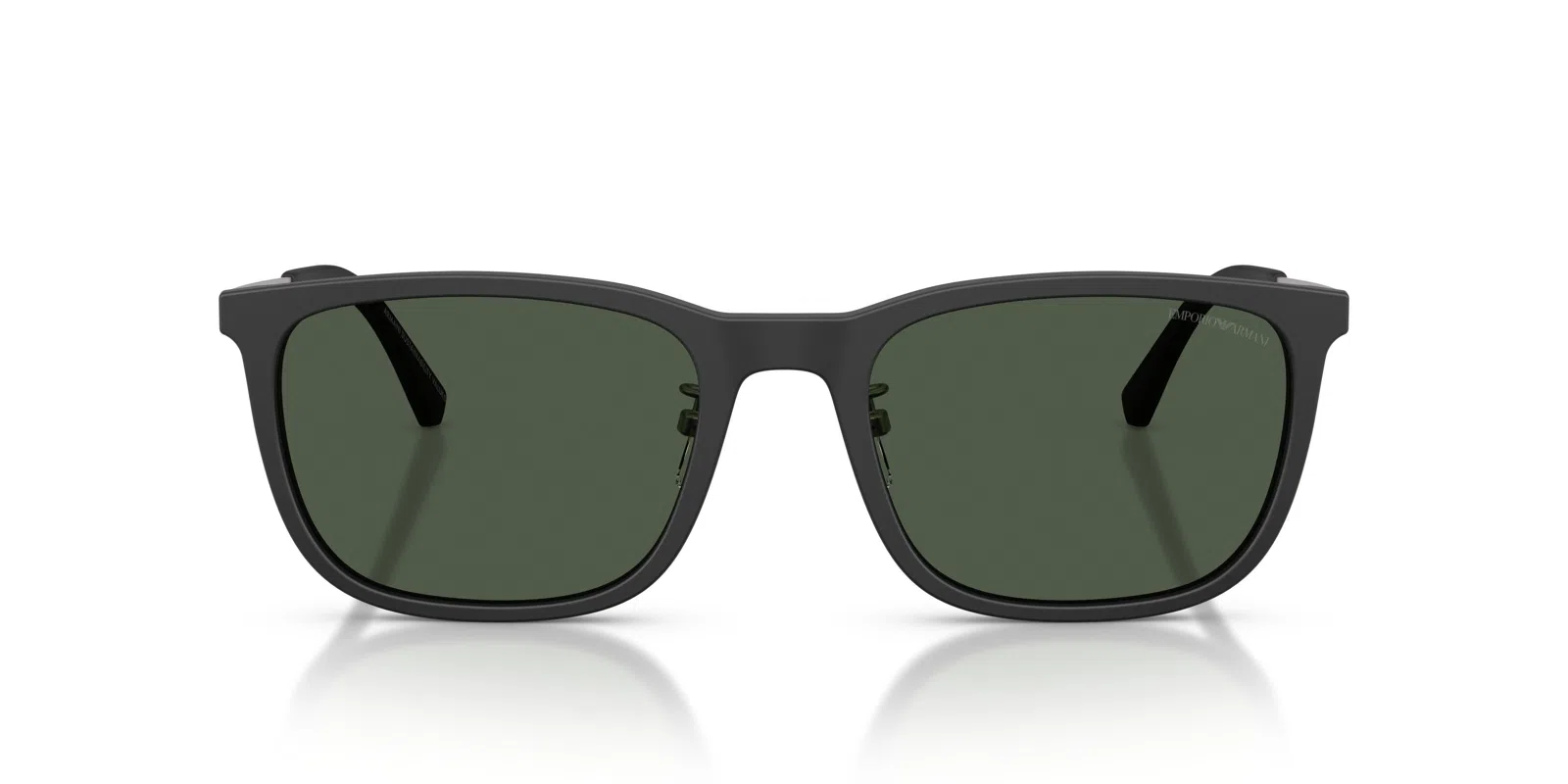 Emporio Armani 4275D Sunglasses - view 23